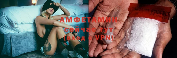сатива Абинск