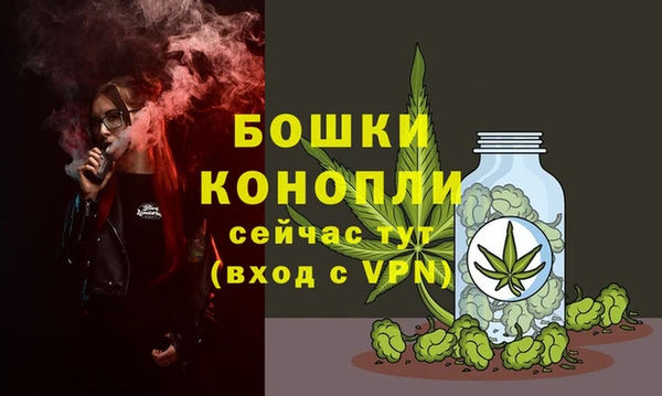 гидра Абдулино
