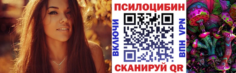 Галлюциногенные грибы Cubensis  Ладушкин 